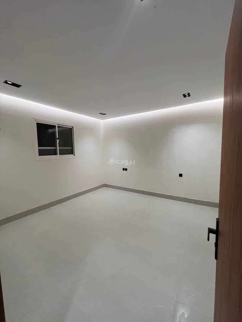 1 bedroom apartment in Al Uraija Al Gharbiyah, Riyadh 4