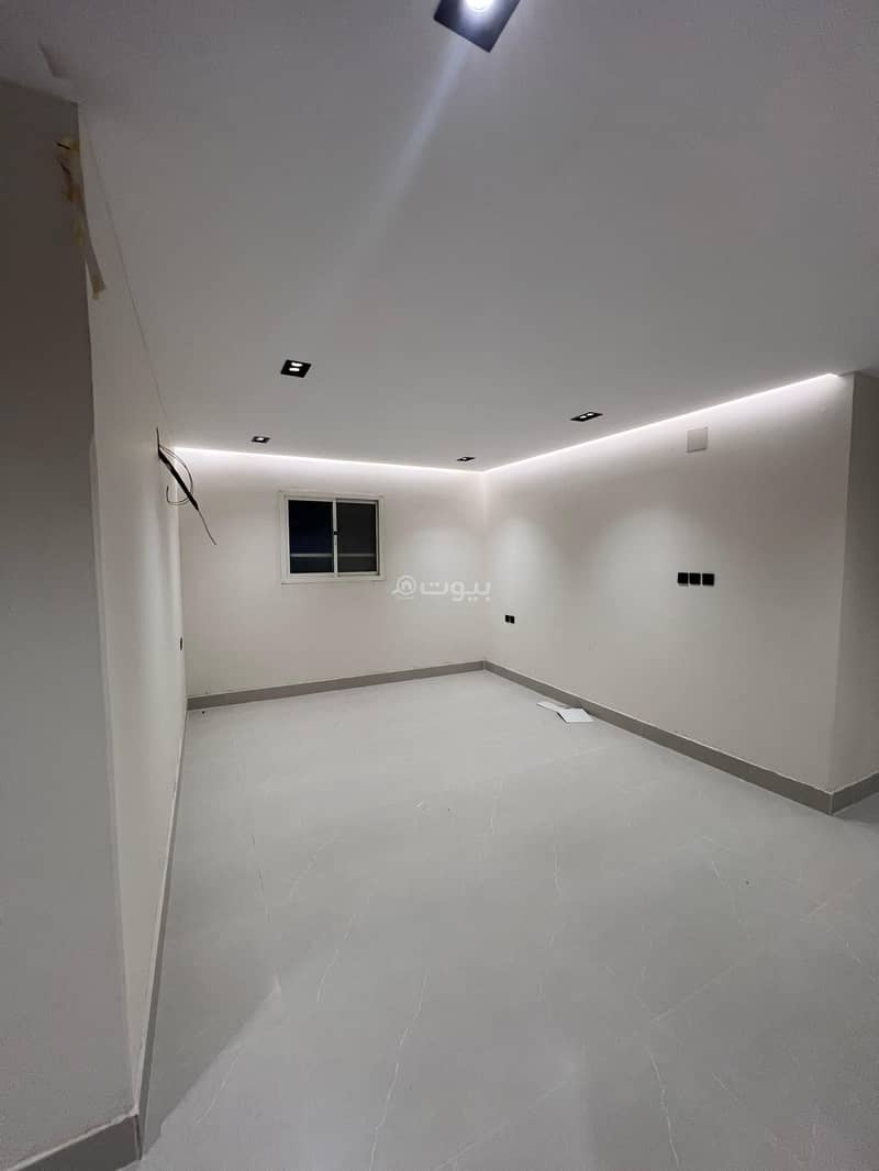 1 bedroom apartment in Al Uraija Al Gharbiyah, Riyadh 5