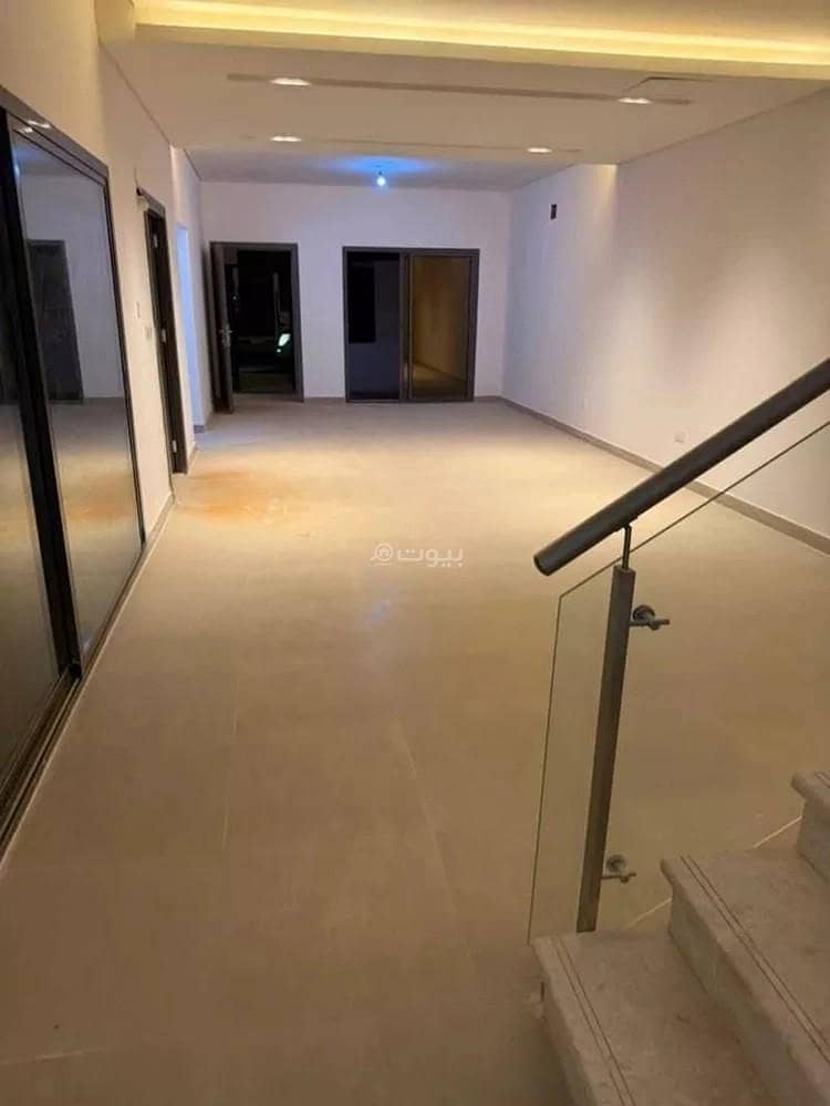 فيلا 3 غرف في ضاحية خزام، الرياض