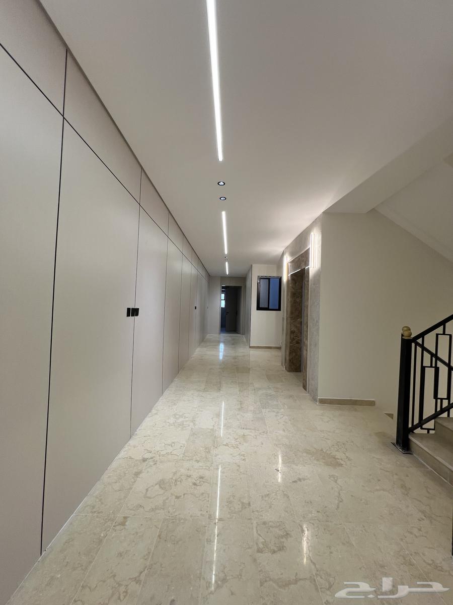شقة 5 غرف في التروية، مكة 10