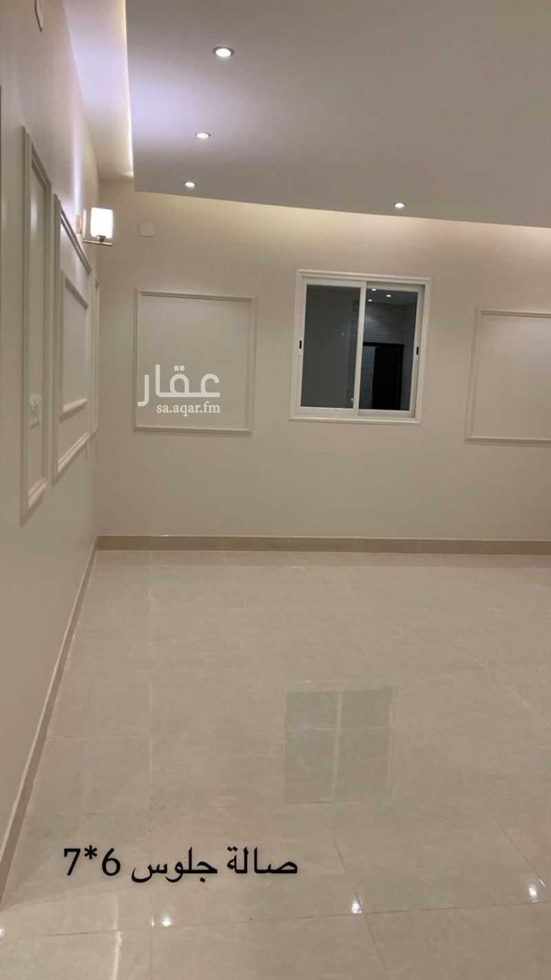 عقار 24 غرف في القرى، أبها 6