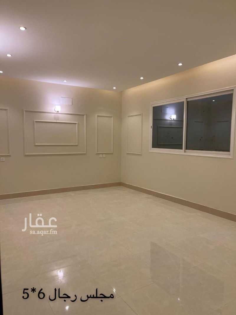 عقار 24 غرف في القرى، أبها 2