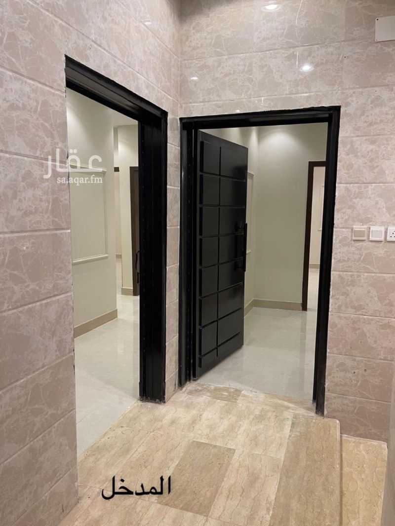 عقار 24 غرف في القرى، أبها 5