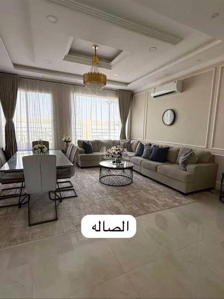 شقة 2 غرف في الربوة، الرياض 2