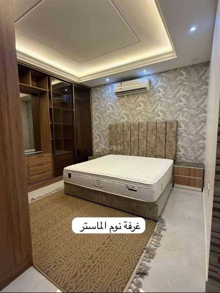 شقة 2 غرف في الربوة، الرياض 4
