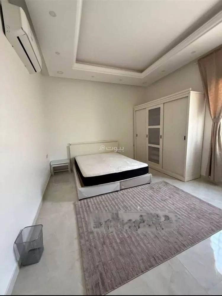 شقة 2 غرف في الربوة، الرياض 7