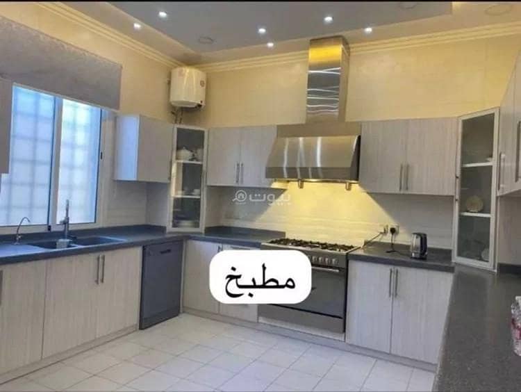 شقة 2 غرف في الربوة، الرياض 9