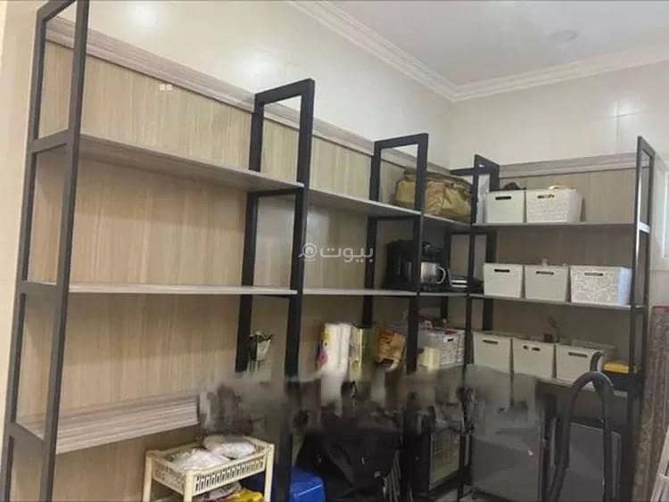 شقة 2 غرف في الربوة، الرياض 12