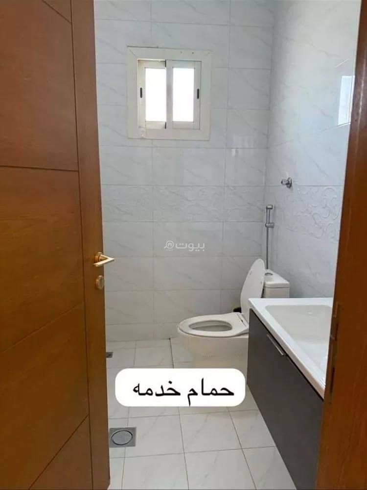 شقة 2 غرف في الربوة، الرياض 17