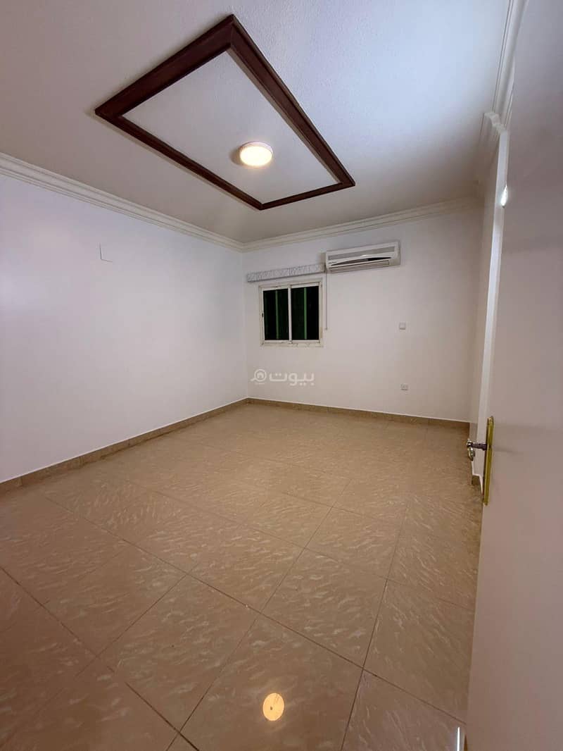 شقة 2 غرف في 6659 Al Bateha Valley، الرياض 2