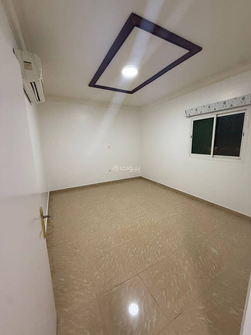 شقة 2 غرف في 6659 Al Bateha Valley، الرياض 3
