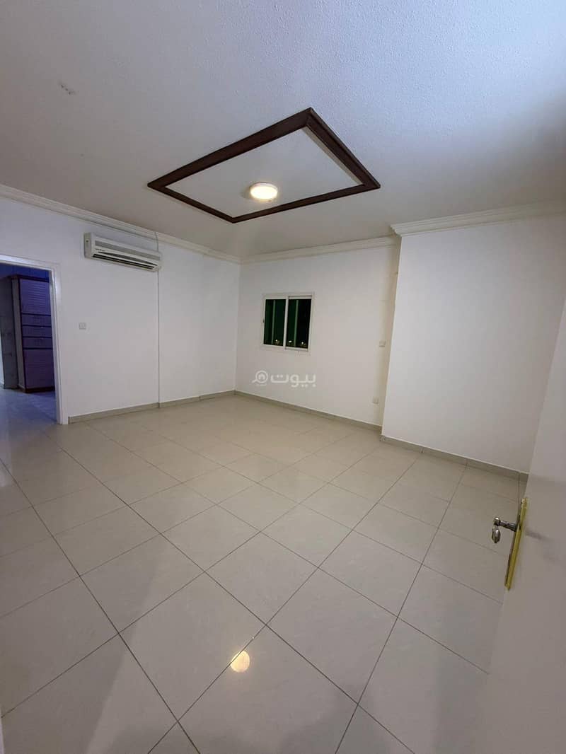 شقة 2 غرف في 6659 Al Bateha Valley، الرياض 4