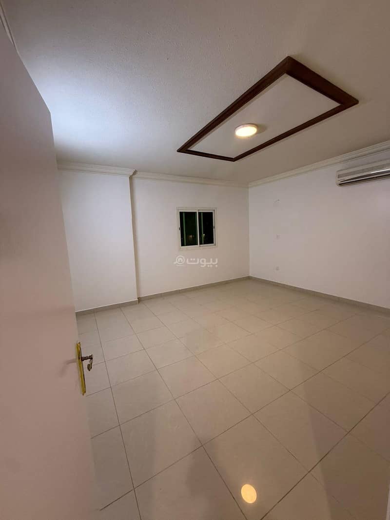 شقة 2 غرف في 6659 Al Bateha Valley، الرياض 5