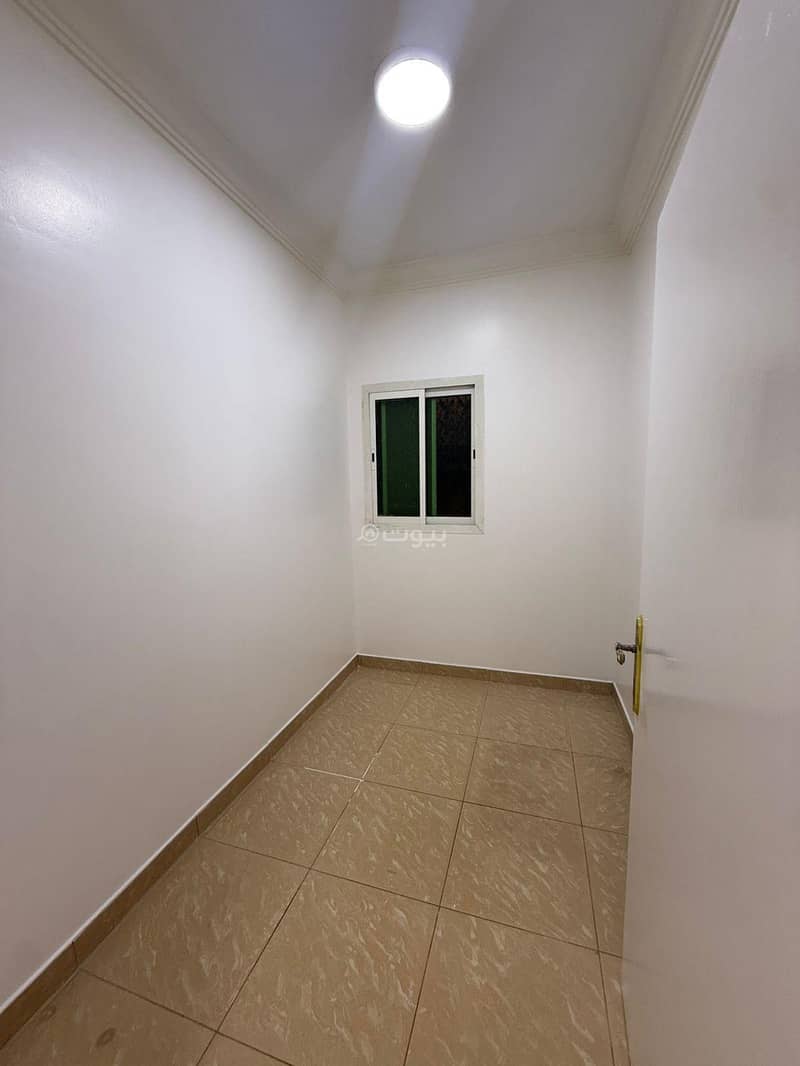 شقة 2 غرف في 6659 Al Bateha Valley، الرياض 6