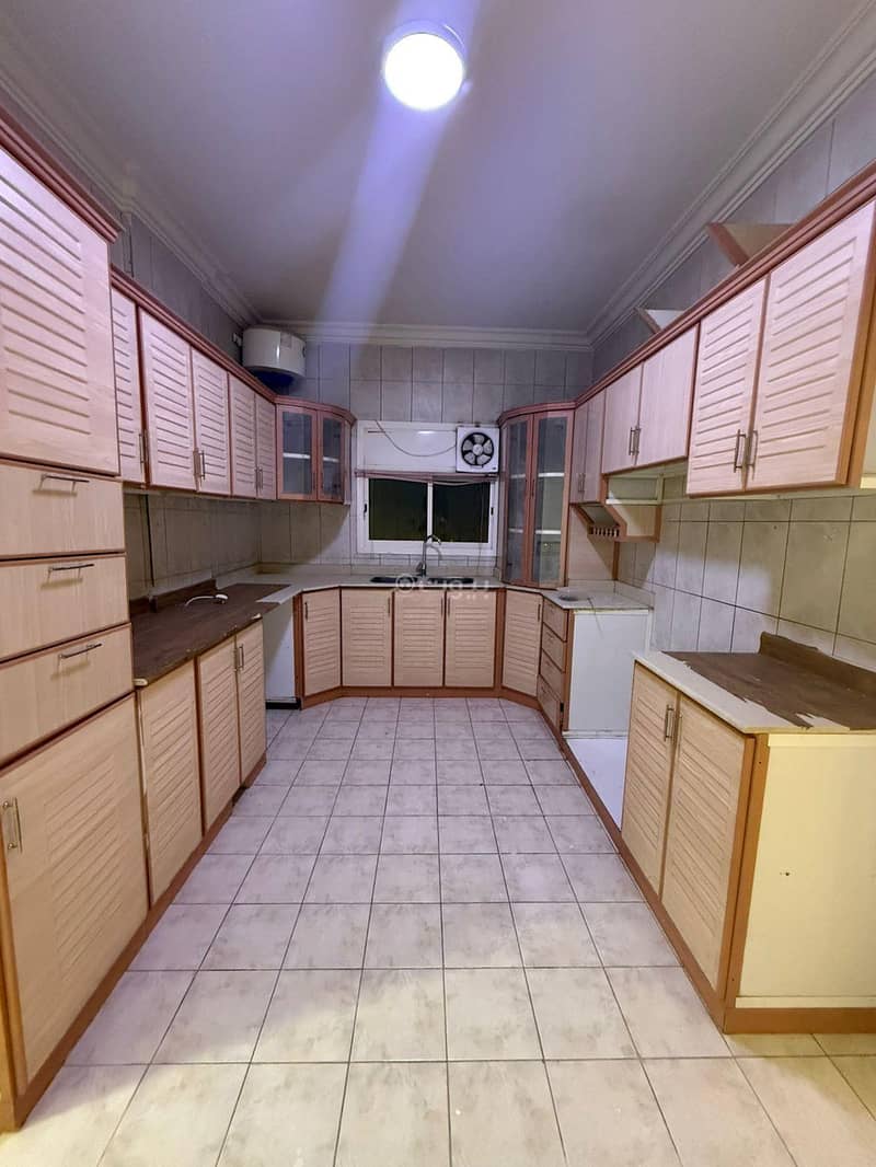 شقة 2 غرف في 6659 Al Bateha Valley، الرياض 7
