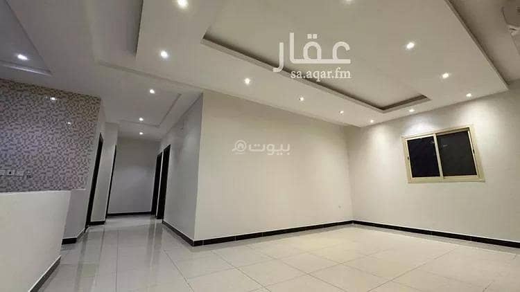شقة 4 غرف في الصحافة، الرياض 3
