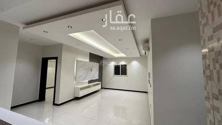 شقة 4 غرف في الصحافة، الرياض 5