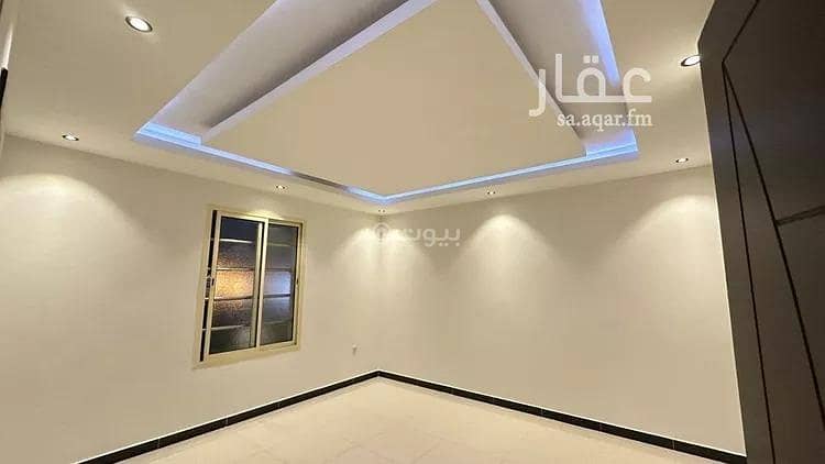 شقة 4 غرف في الصحافة، الرياض 7
