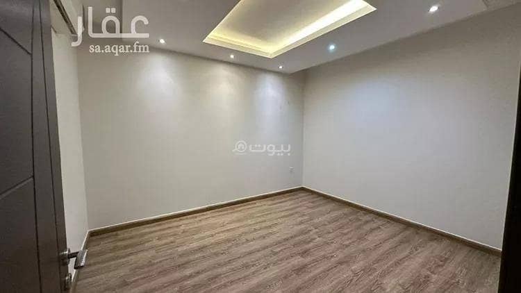 شقة 4 غرف في الصحافة، الرياض 8