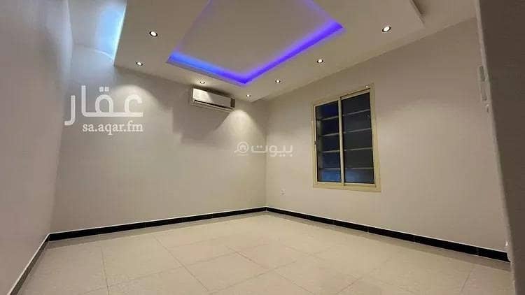 شقة 4 غرف في الصحافة، الرياض 10