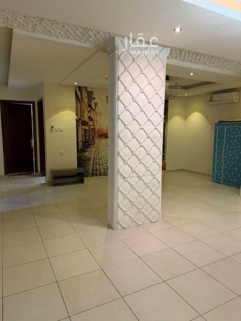 3 bedroom apartment in Al Sulaimaniyyah, Riyadh 4