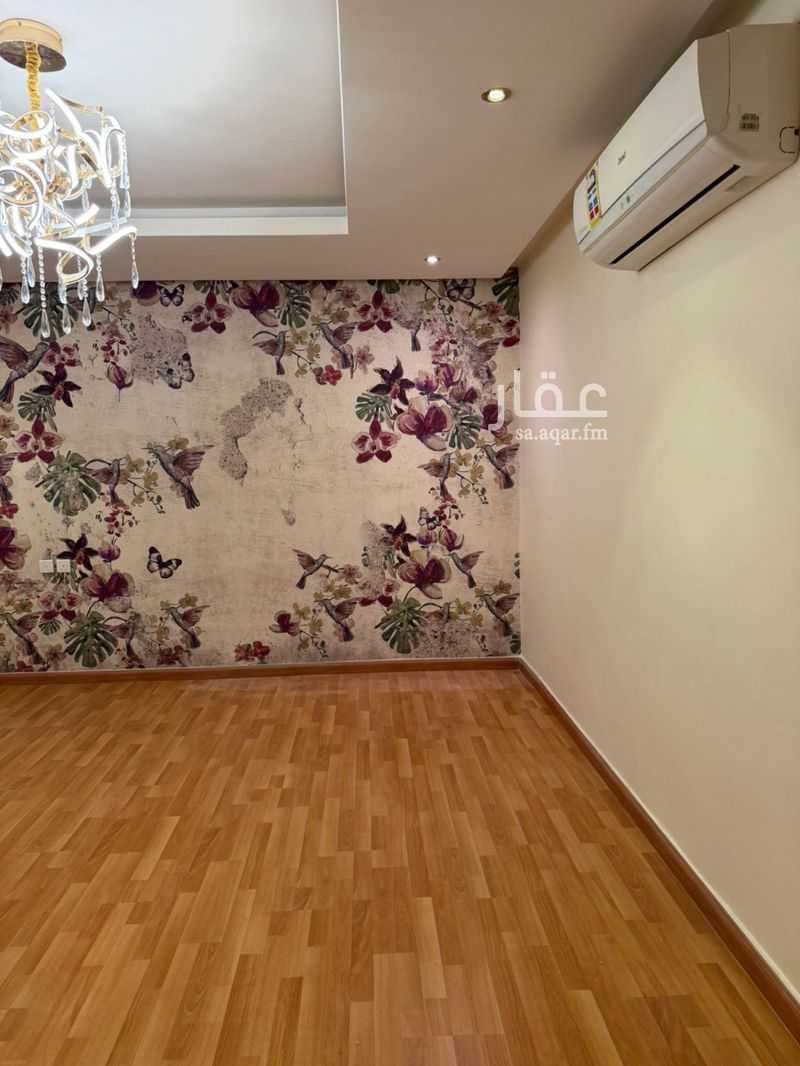 3 bedroom apartment in Al Sulaimaniyyah, Riyadh 3