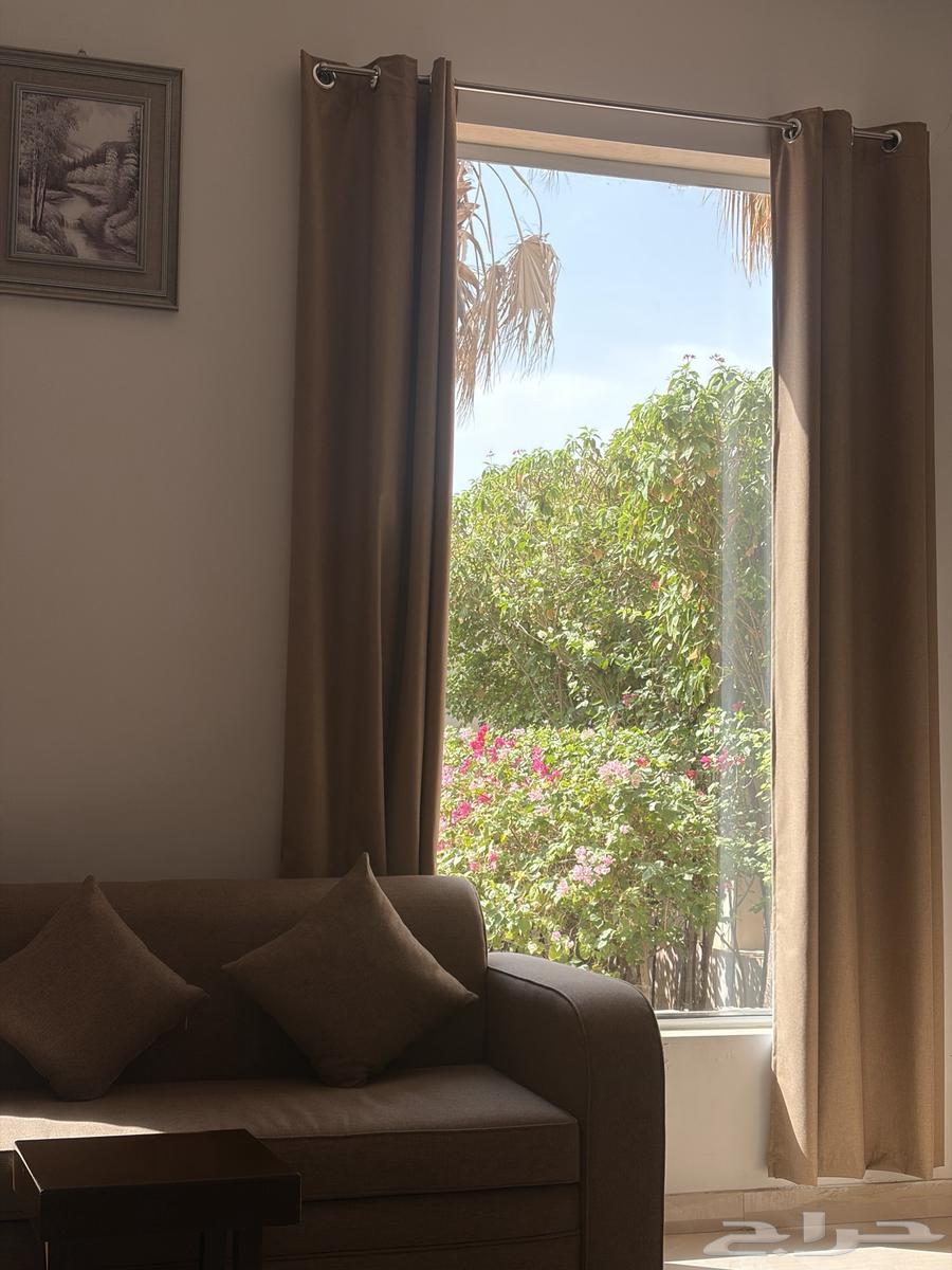 4 bedroom villa in Al Rashidiyyah, Makkah 11
