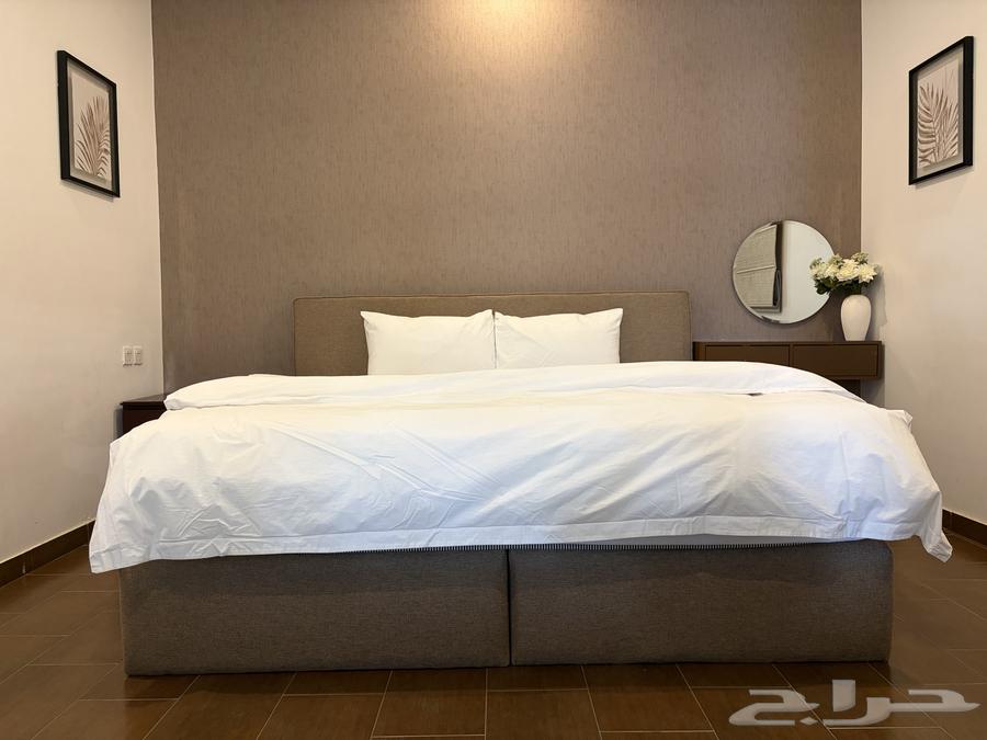 4 bedroom villa in Al Rashidiyyah, Makkah 12