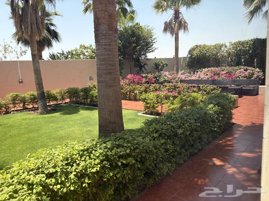 4 bedroom villa in Al Rashidiyyah, Makkah 5