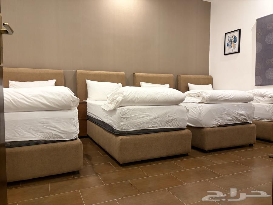 4 bedroom villa in Al Rashidiyyah, Makkah 13