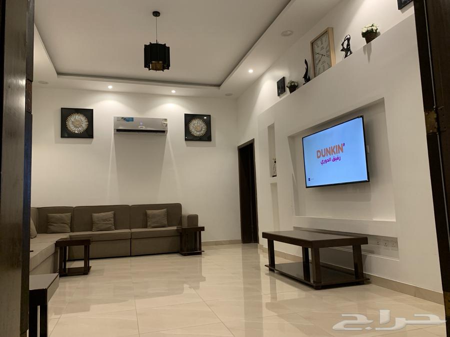 4 bedroom villa in Al Rashidiyyah, Makkah 13