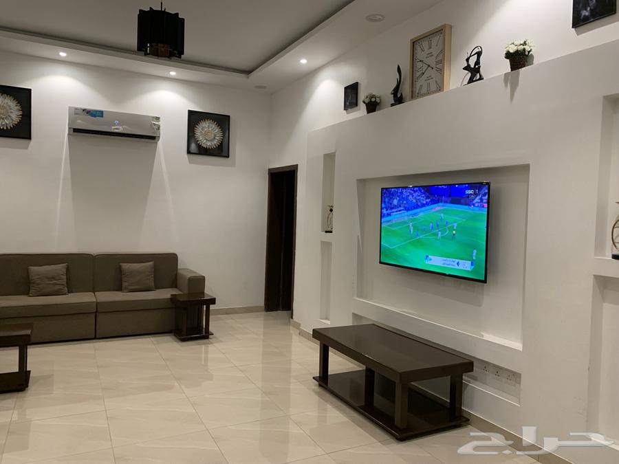 4 bedroom villa in Al Rashidiyyah, Makkah 14