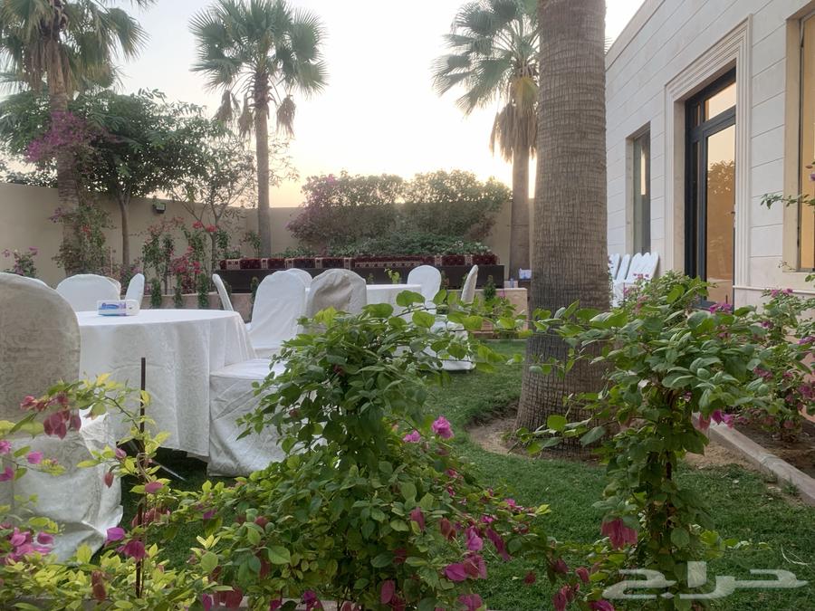 4 bedroom villa in Al Rashidiyyah, Makkah 9