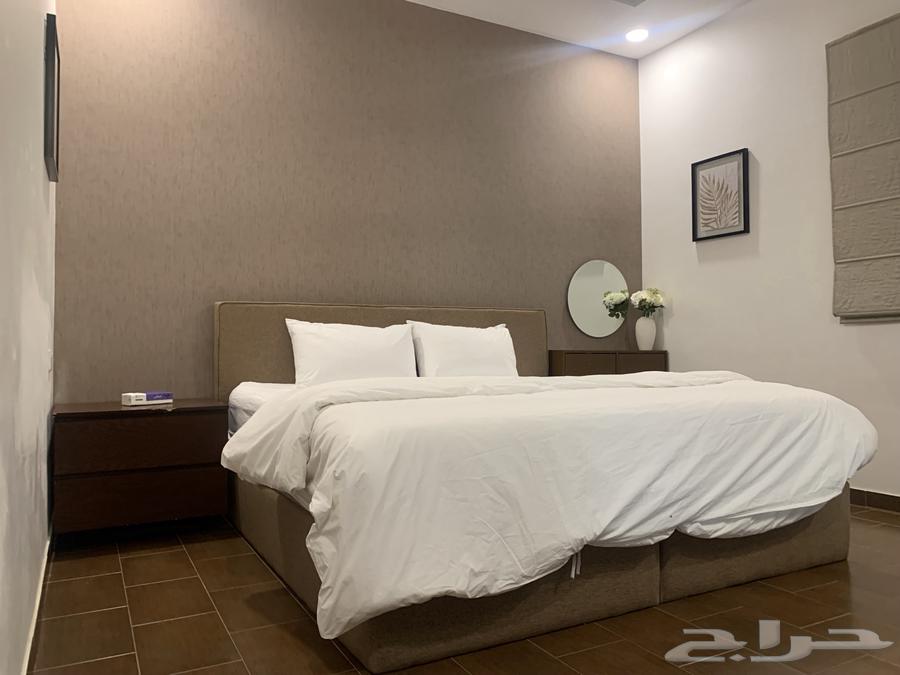 4 bedroom villa in Al Rashidiyyah, Makkah 8