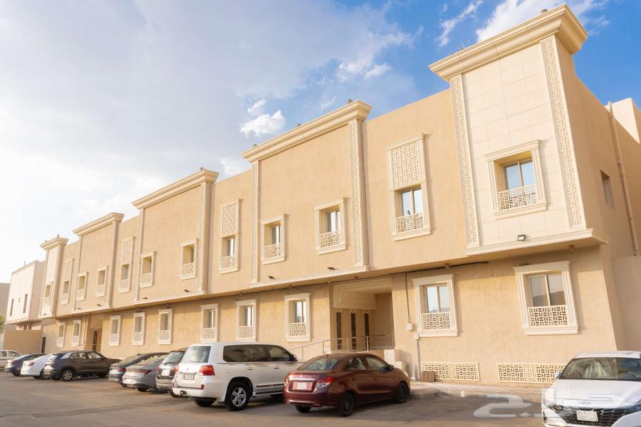 2 bedroom apartment in Bir Uthman, Madinah 7