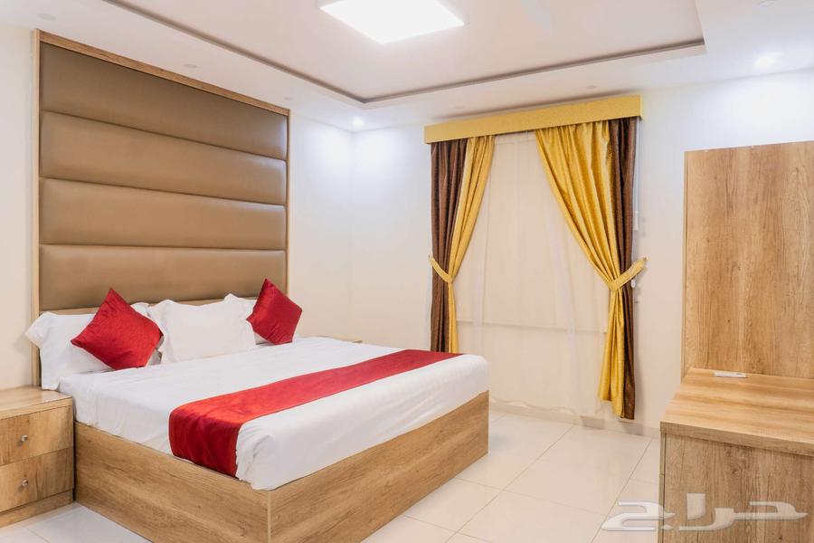 2 bedroom apartment in Bir Uthman, Madinah 13