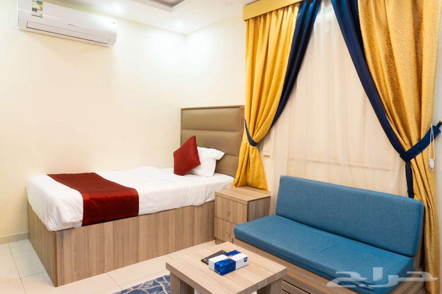 2 bedroom apartment in Bir Uthman, Madinah 11
