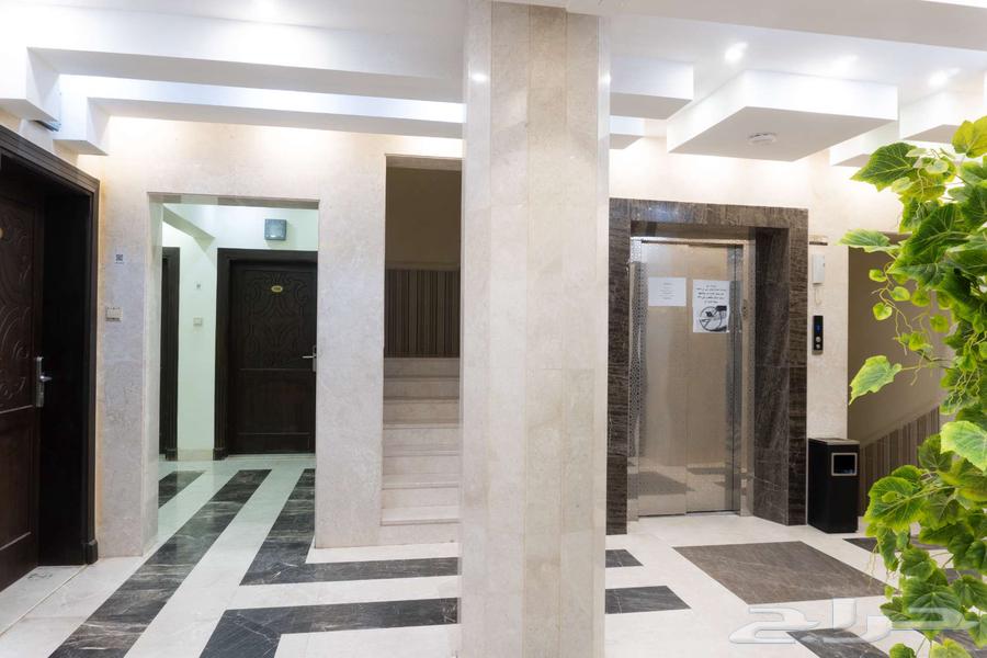 2 bedroom apartment in Bir Uthman, Madinah 10
