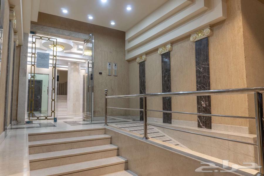 2 bedroom apartment in Bir Uthman, Madinah 12