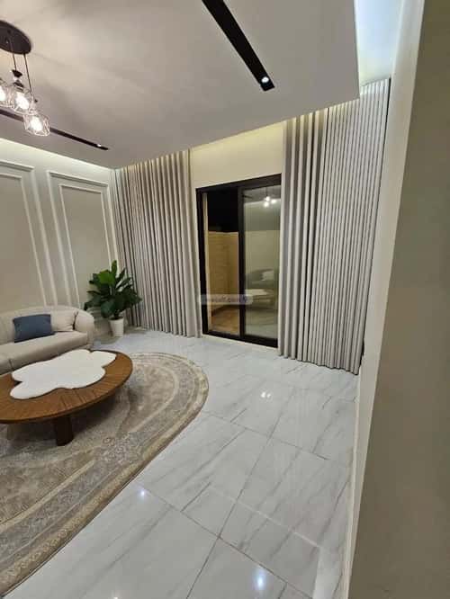 4 bedroom apartment in Al Quds, Riyadh 13