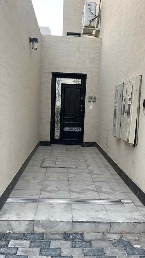 4 bedroom apartment in Al Quds, Riyadh 4