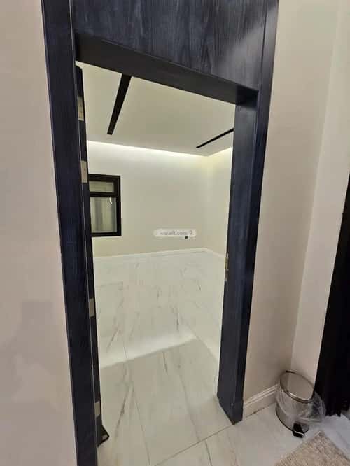 4 bedroom apartment in Al Quds, Riyadh 14