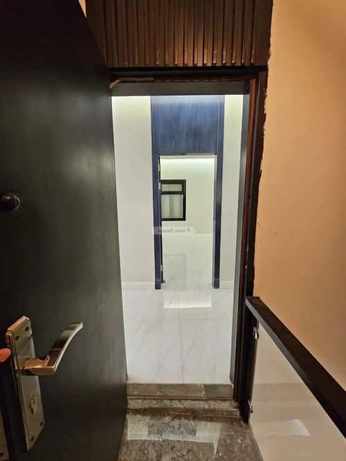 4 bedroom apartment in Al Quds, Riyadh 11