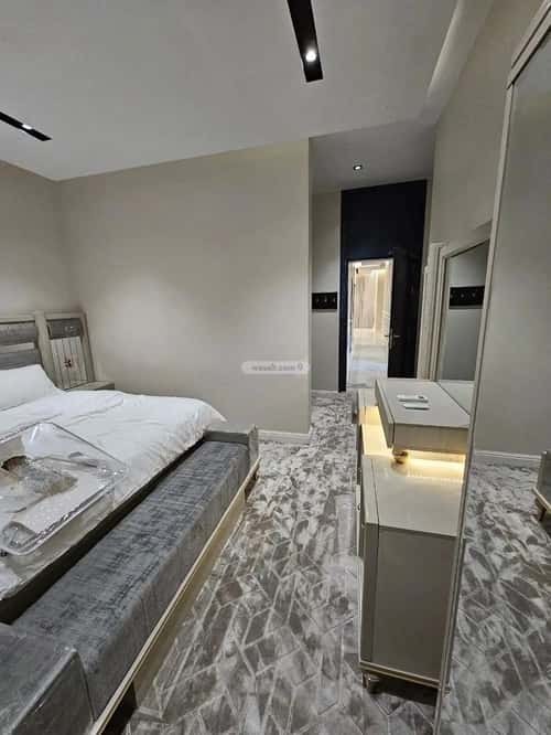 4 bedroom apartment in Al Quds, Riyadh 7