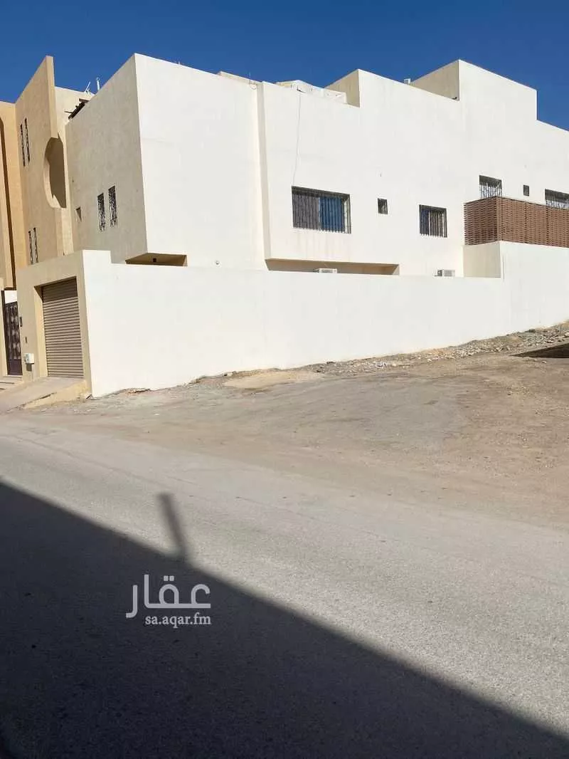 أرض 820 م² في جرير 2