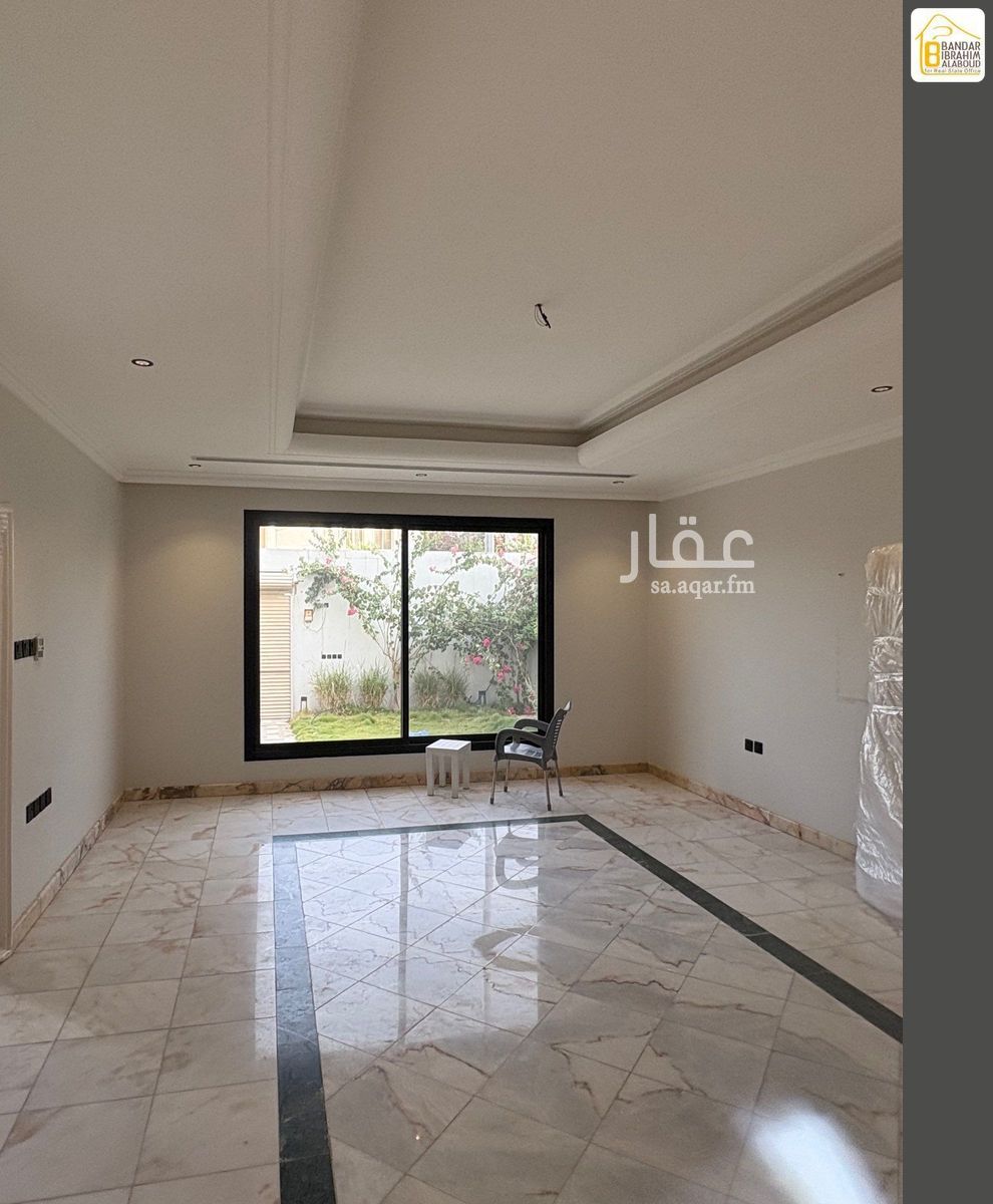 4 bedroom villa in Al Ghadir, Riyadh 11