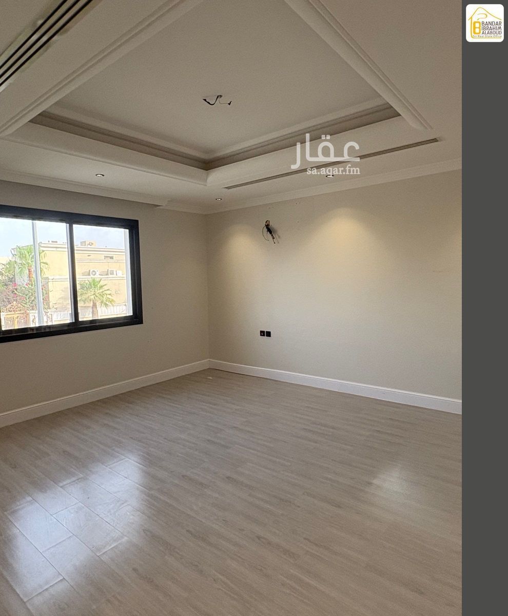 4 bedroom villa in Al Ghadir, Riyadh 15