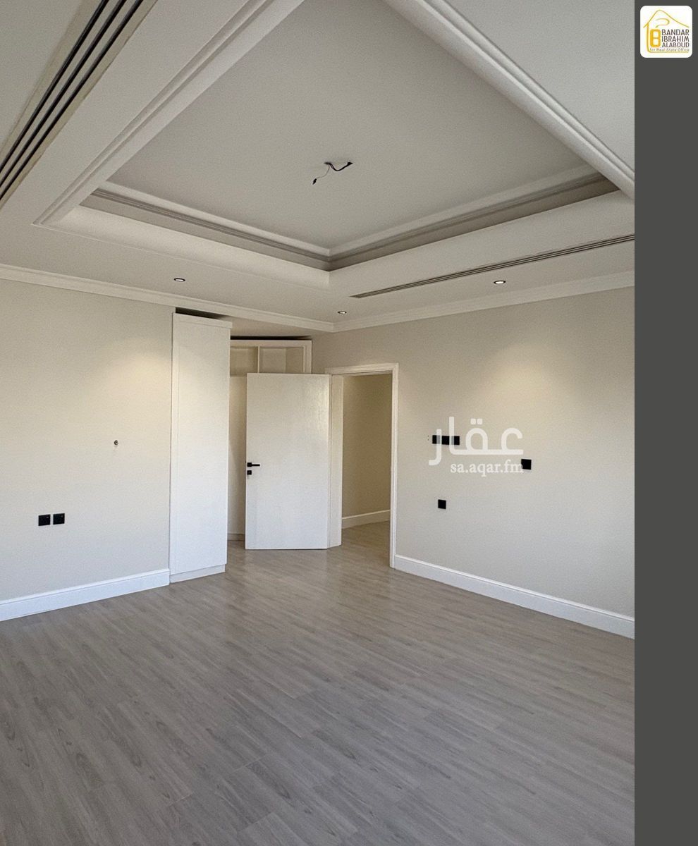 4 bedroom villa in Al Ghadir, Riyadh 18