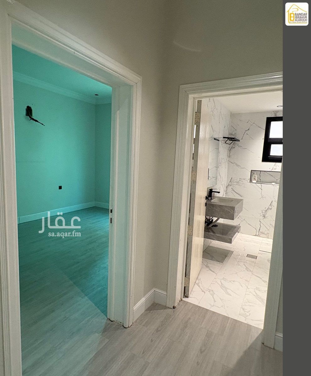 4 bedroom villa in Al Ghadir, Riyadh 26