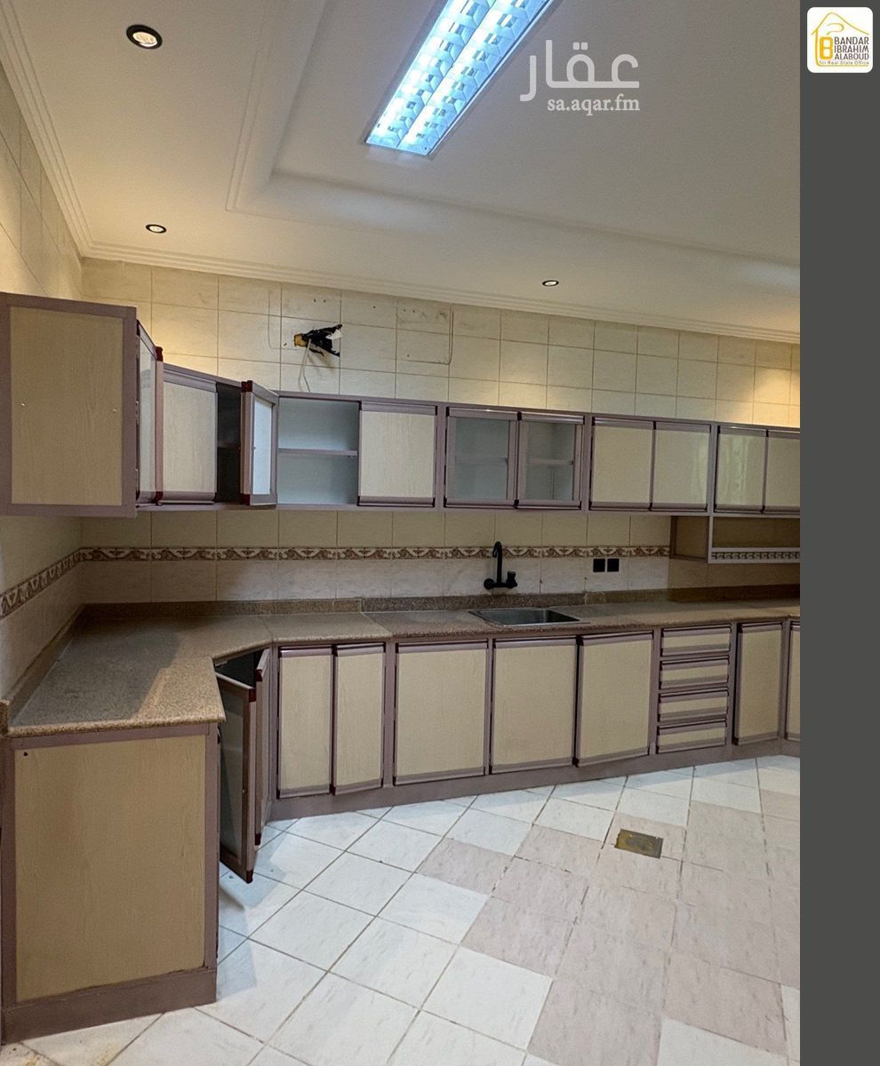 4 bedroom villa in Al Ghadir, Riyadh 14